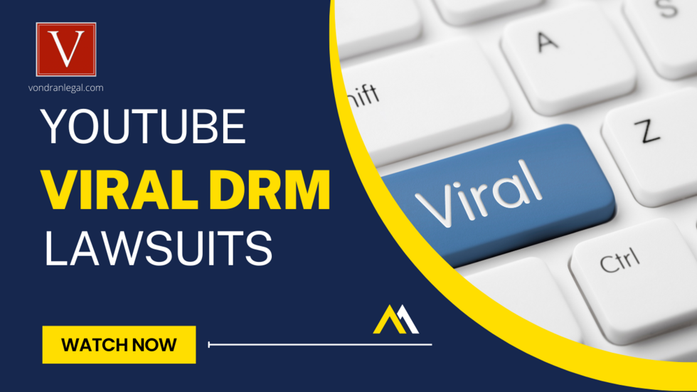 Filing a DMCA counter notification can create jurisdiction in 