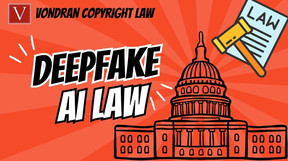 LA copyright attorney 