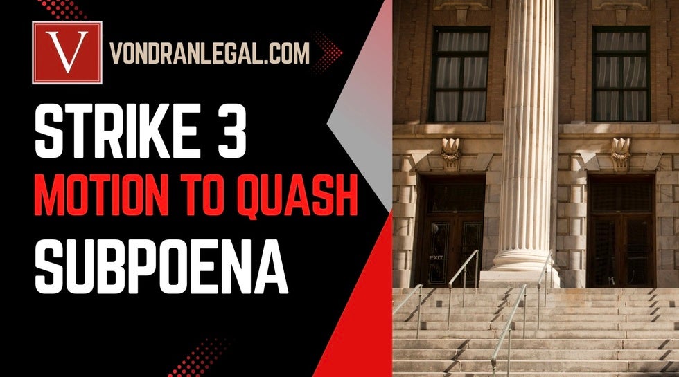 Cobbler Nevada vs Gonzales caselaw Texas