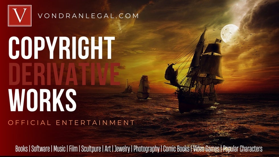 California entertainment lawyer