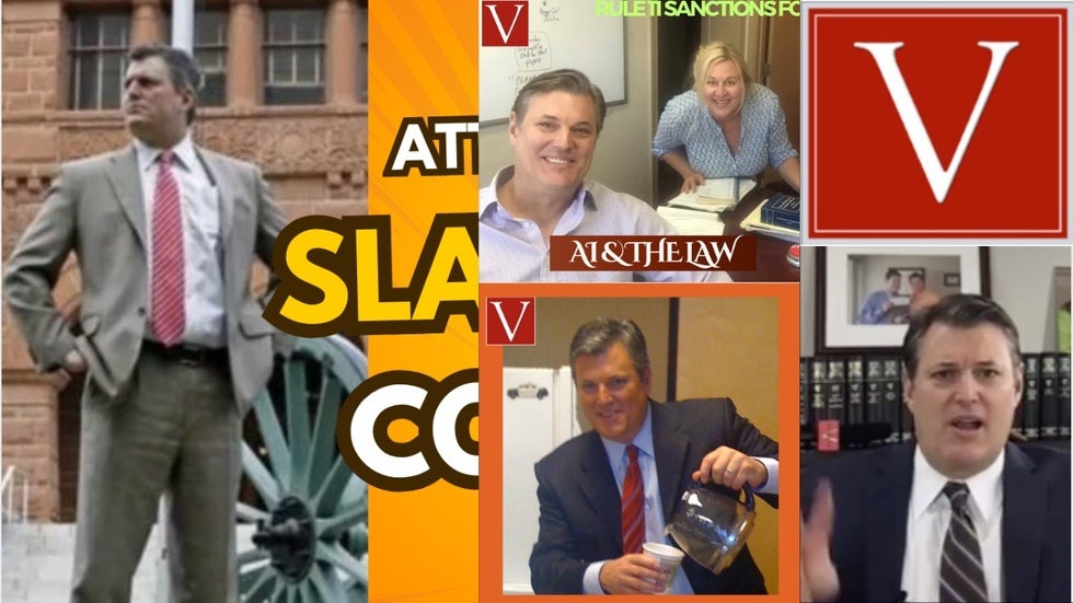 top copyright defense attorney US