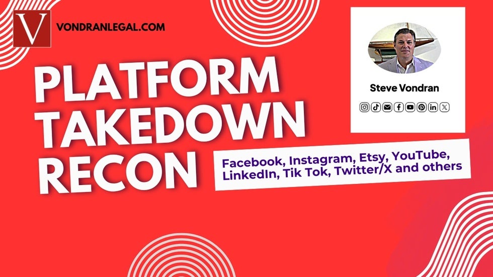 Social Media Lawyer