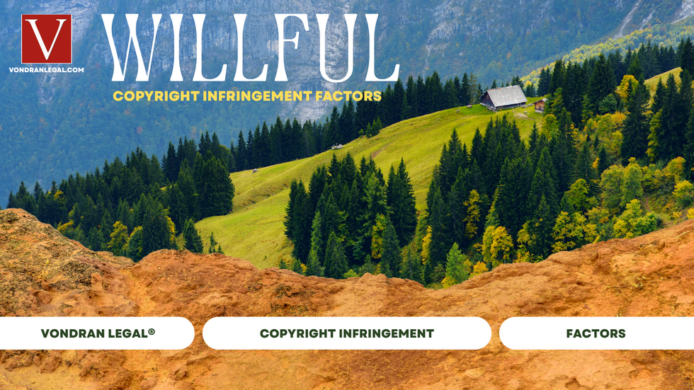 picture of hillside 