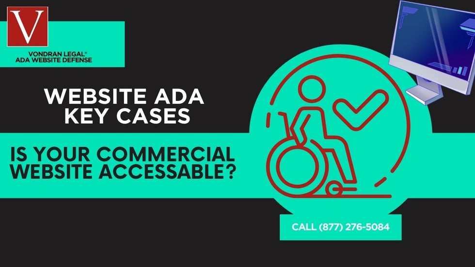 wheel chair and website