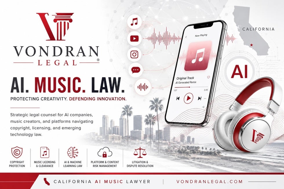MEta AI lawsuit update Eminem