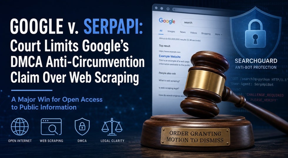 open access to public information