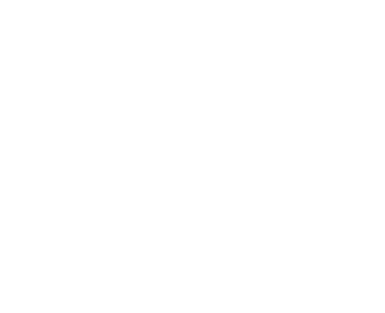 Law Offices Of Alesha Struthers