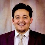 Alejandro  Alvarado