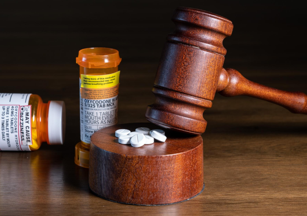 Florida drug court diversion