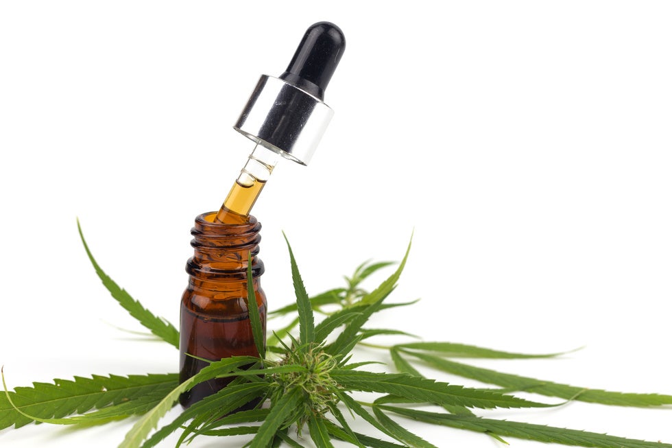Hash oil defense attorneys