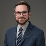Zachary Rentschler