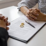 Protect Assets Before Divorce