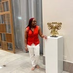Kimberly D. Moss French