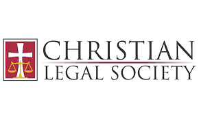 CLS