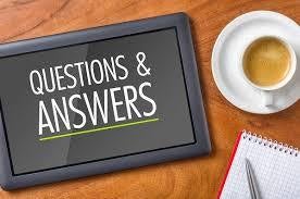 Bankruptcy lawyer Hollis Joslin answers bankruptcy questions