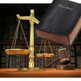 Hollis Joslin Christian Lawyer