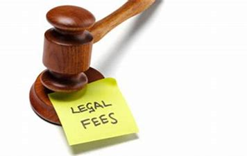 Bankruptcy Attorney Hollis Joslin