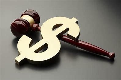 Bankruptcy Attorney Hollis Joslin
