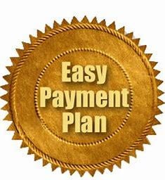 Bankruptcy Attorney Hollis Joslin