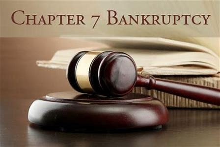 Bankruptcy Attorney Hollis Joslin