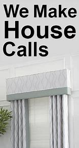 Lawyers that make house calls