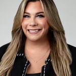 Emily V. Podlewski