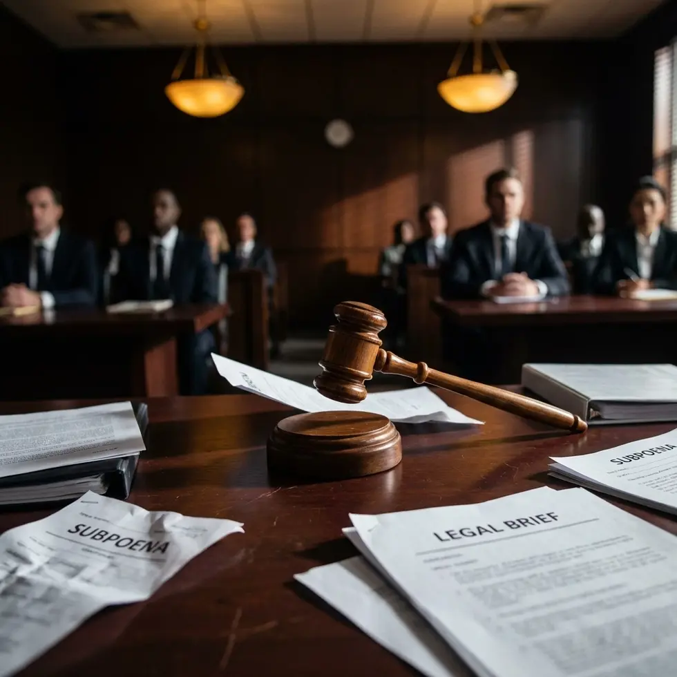 Crypto LLC Asset Protection: What Really Works vs Marketing Myths