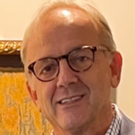 John D'Onofrio