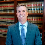William F. King