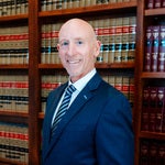 K. Thomas Slack