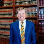 John A. Micheaels