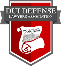 DUIDLA