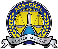 Lawyer Scientist