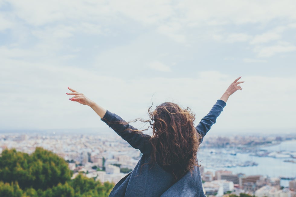 You Have Options to Solve Your Financial Troubles