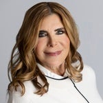 Sandra L. Gottlieb