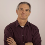 Michael Catanzaro