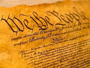Civil Rights Icon