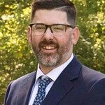 John M. Burke, Esq.