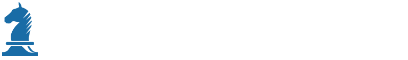 Law Office of Jerome L. Meisner, P.A.