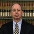 Jerome L. Meisner