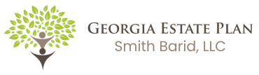 Georgia Estate Plan: Smith Barid Firm