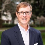Michael H. Smith