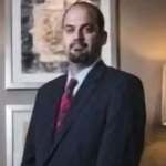 Jeffry V. Serra
