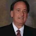 Samuel J. Ferruccio Jr.