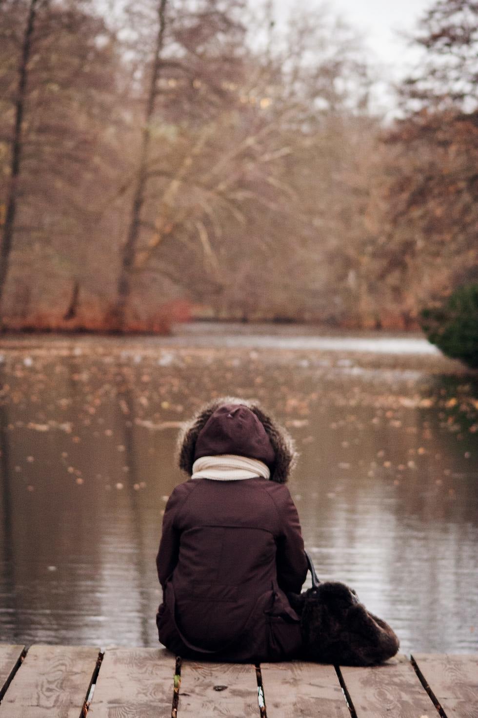 Death of a Loved One, Grief, Nagreski Law, Illinois attorney