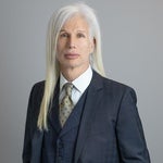 Michael D. Wade, Esq.