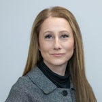 Marie  Stinson-Wade, Esq.