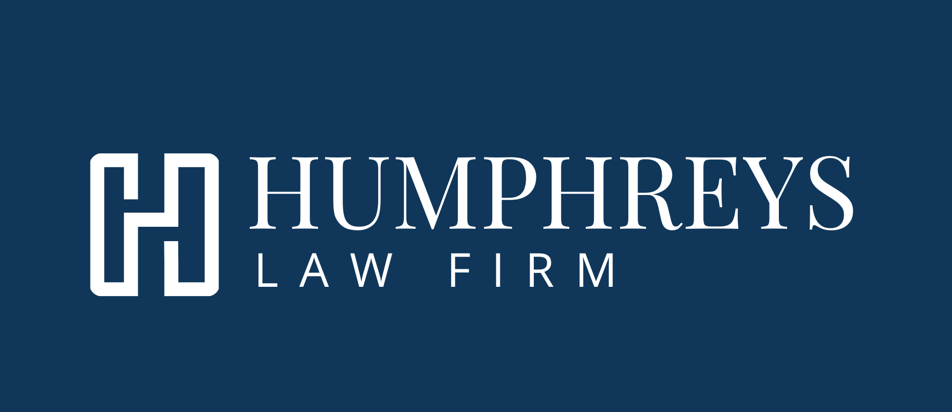 Humphreys Law Firm, PC