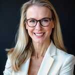Amanda Butler Schley