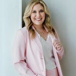 Megan Kelley